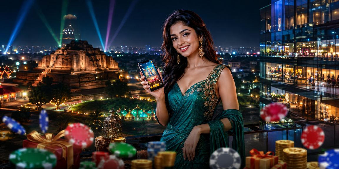 বাংলাদেশ মোবাইল থেকে স্পোর্টস বেটিং