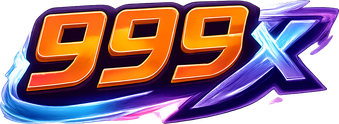 999x